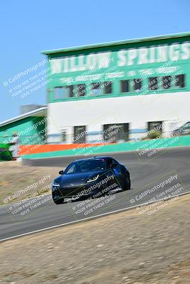 media/May-25-2025-Nasa (Sun) [[dcc9ba5c99]]/HPDE 1-2-GR/Session 1 (Turn 4b)/
